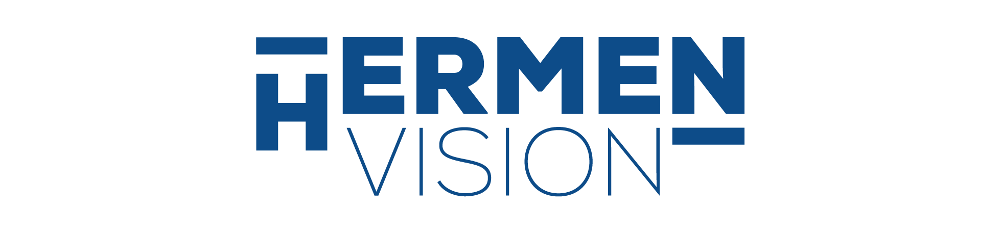 http://www.hermenvision.com